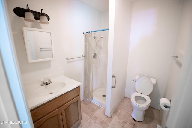 205 Williams St, Sweetwater, TN 37874 - photo 10