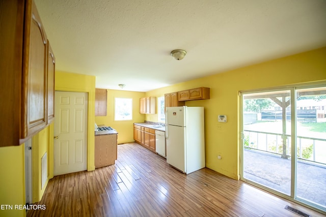 205 Williams St, Sweetwater, TN 37874 - photo 11