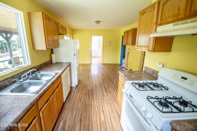 205 Williams St, Sweetwater, TN 37874 - photo 12