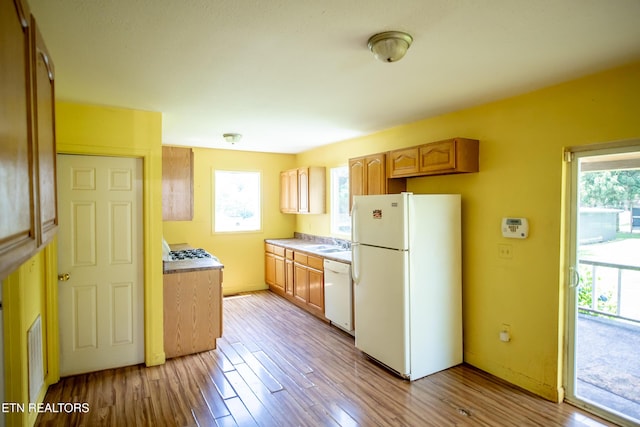 205 Williams St, Sweetwater, TN 37874 - photo 13