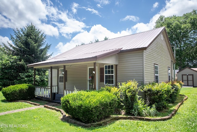 205 Williams St, Sweetwater, TN 37874 - photo 3