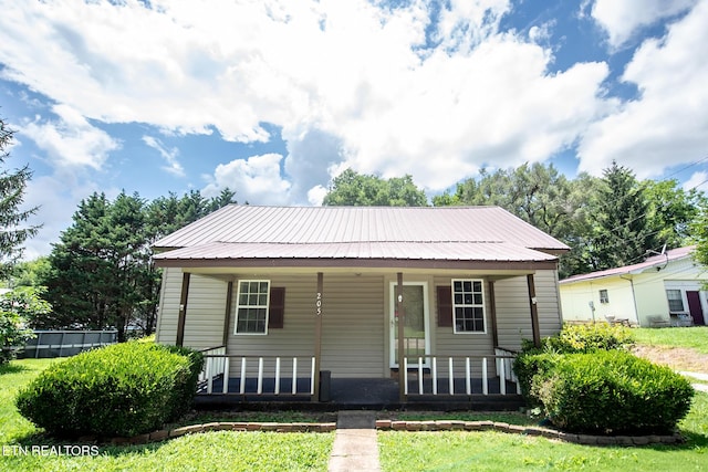 205 Williams St, Sweetwater, TN 37874 - photo 2