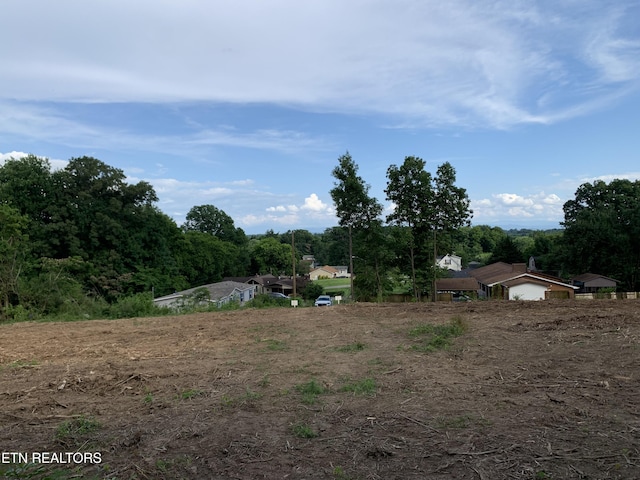 1635 Leconte Rd, Knoxville, TN 37914 - photo 6