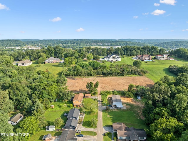1635 Leconte Rd, Knoxville, TN 37914 - photo 1
