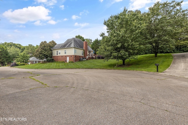 8014 Fieldstone Rd, Knoxville, TN 37938 - photo 2