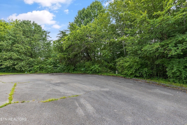 8014 Fieldstone Rd, Knoxville, TN 37938 - photo 3