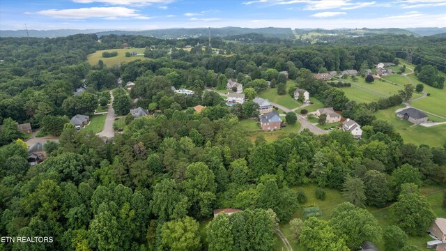 8014 Fieldstone Rd, Knoxville, TN 37938 - photo 5