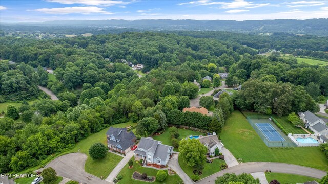 8014 Fieldstone Rd, Knoxville, TN 37938 - photo 6