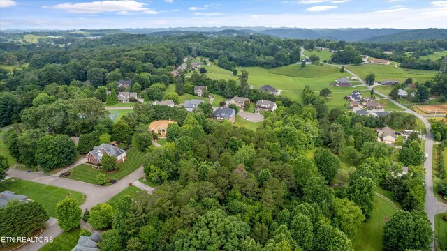 8014 Fieldstone Rd, Knoxville, TN 37938 - photo 7