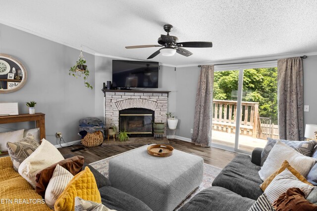 1506 Moyers St, White Pine, TN 37890 - photo 24