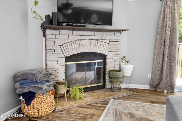 1506 Moyers St, White Pine, TN 37890 - photo 25