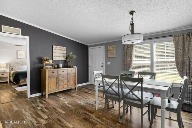 1506 Moyers St, White Pine, TN 37890 - photo 16