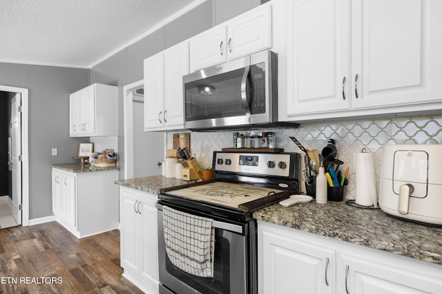 1506 Moyers St, White Pine, TN 37890 - photo 12