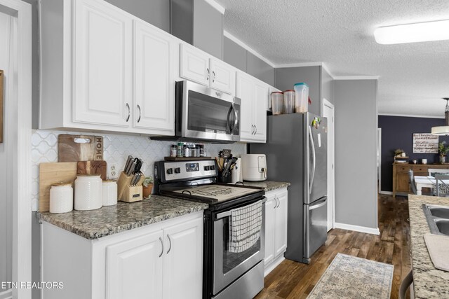 1506 Moyers St, White Pine, TN 37890 - photo 14