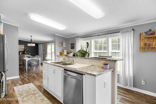 1506 Moyers St, White Pine, TN 37890 - photo 11