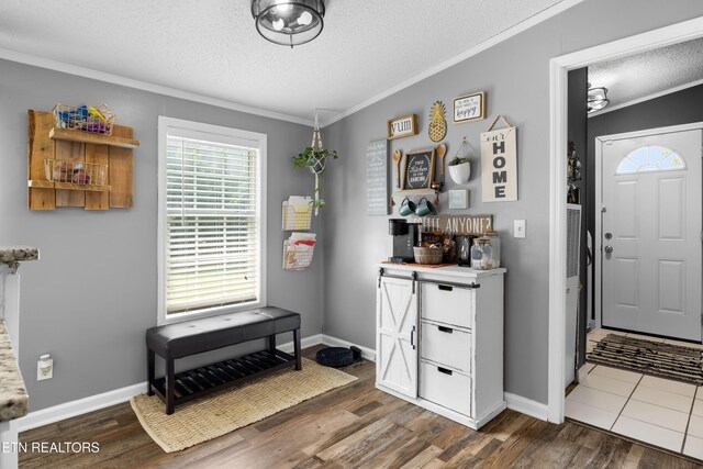 1506 Moyers St, White Pine, TN 37890 - photo 13