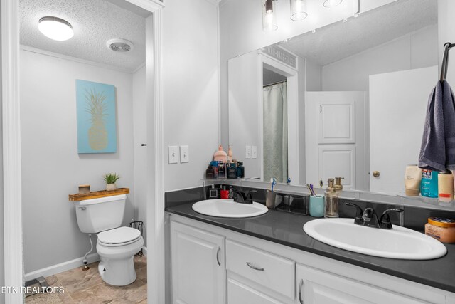 1506 Moyers St, White Pine, TN 37890 - photo 21