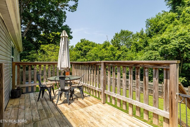 1506 Moyers St, White Pine, TN 37890 - photo 38