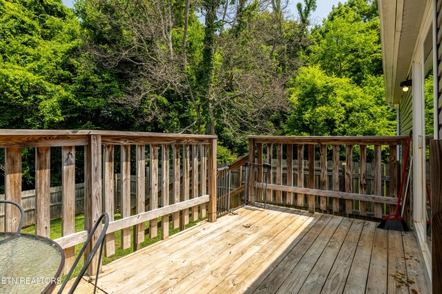 1506 Moyers St, White Pine, TN 37890 - photo 39