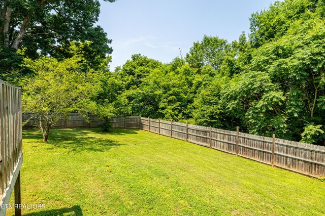 1506 Moyers St, White Pine, TN 37890 - photo 5