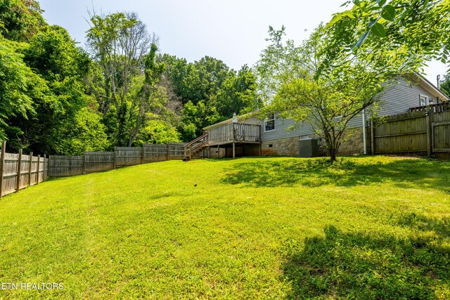 1506 Moyers St, White Pine, TN 37890 - photo 6