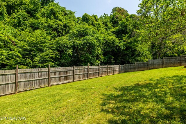 1506 Moyers St, White Pine, TN 37890 - photo 7