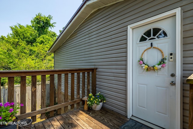 1506 Moyers St, White Pine, TN 37890 - photo 40