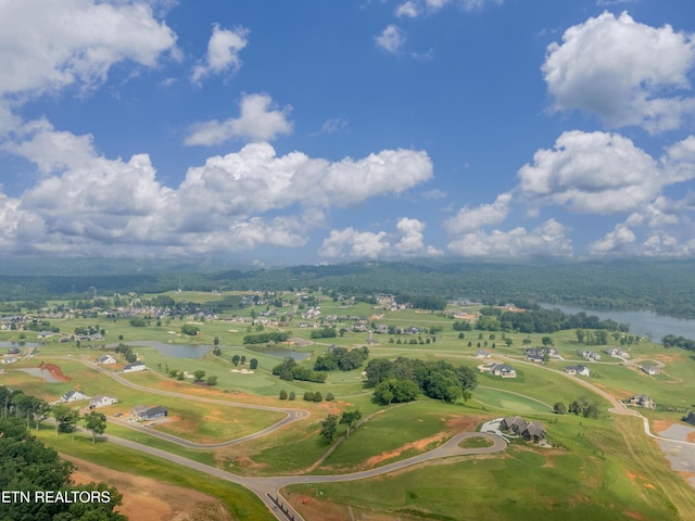 5312 Old Dogwood Trl, Loudon, TN 37774 - photo 9
