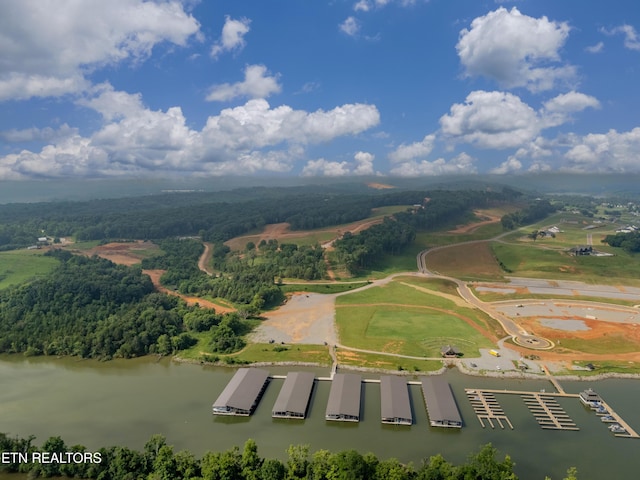 5312 Old Dogwood Trl, Loudon, TN 37774 - photo 4