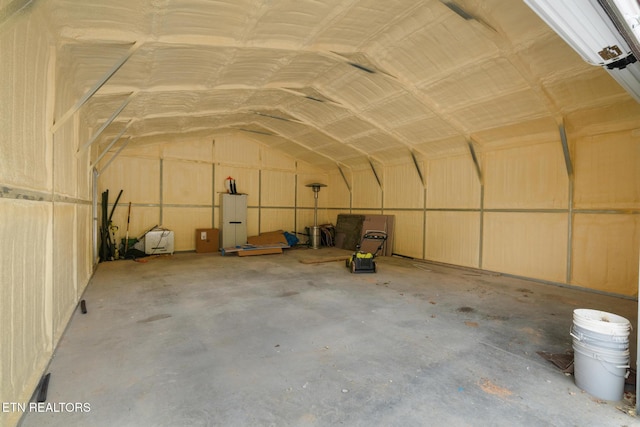 716 Skyline Dr, Clinton, TN 37716 - photo 50