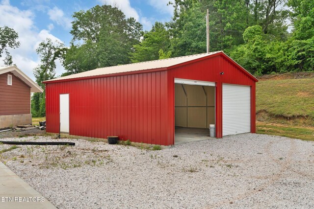 716 Skyline Dr, Clinton, TN 37716 - photo 49