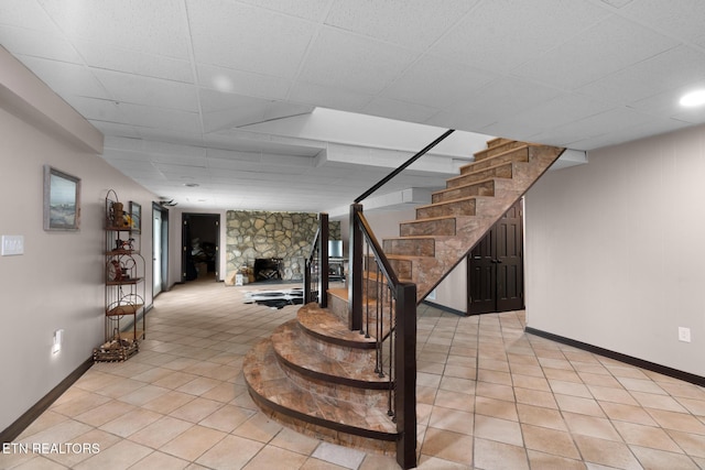 716 Skyline Dr, Clinton, TN 37716 - photo 24