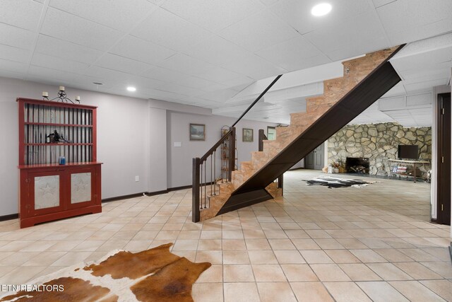 716 Skyline Dr, Clinton, TN 37716 - photo 25