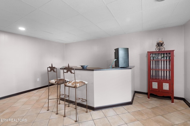 716 Skyline Dr, Clinton, TN 37716 - photo 28