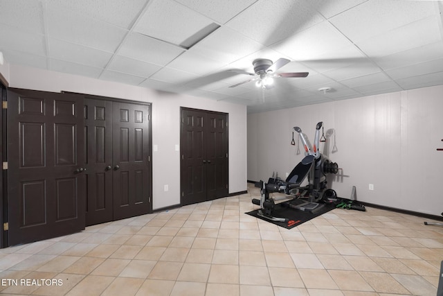 716 Skyline Dr, Clinton, TN 37716 - photo 29