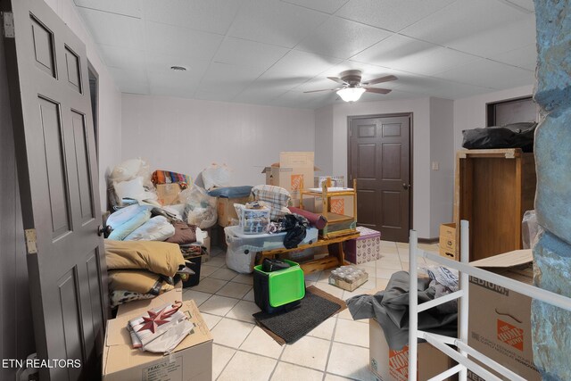 716 Skyline Dr, Clinton, TN 37716 - photo 32
