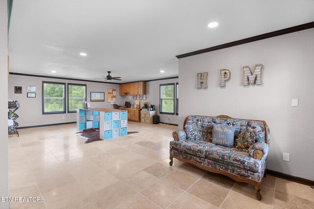 716 Skyline Dr, Clinton, TN 37716 - photo 33