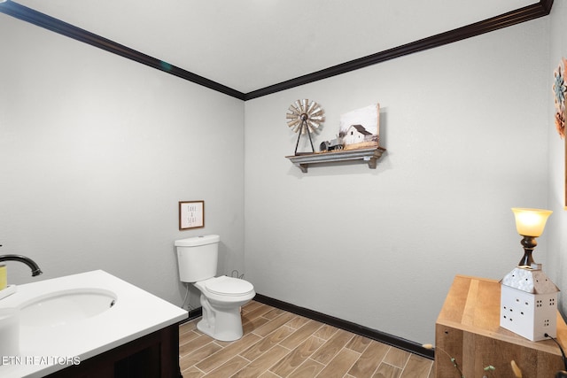 716 Skyline Dr, Clinton, TN 37716 - photo 35
