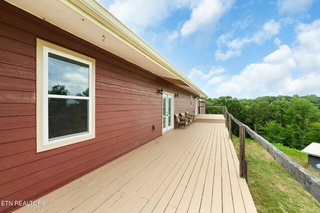 716 Skyline Dr, Clinton, TN 37716 - photo 37