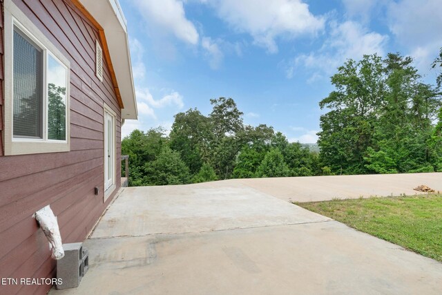 716 Skyline Dr, Clinton, TN 37716 - photo 39