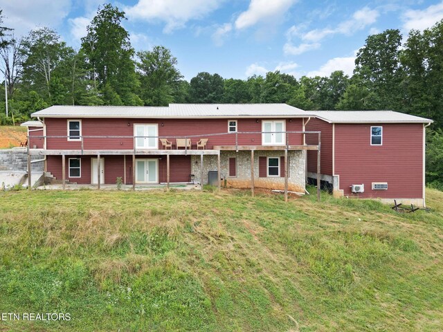 716 Skyline Dr, Clinton, TN 37716 - photo 48