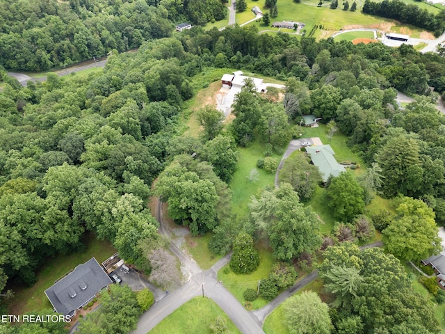 716 Skyline Dr, Clinton, TN 37716 - photo 46