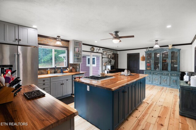 716 Skyline Dr, Clinton, TN 37716 - photo 6