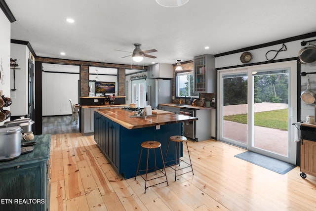 716 Skyline Dr, Clinton, TN 37716 - photo 8