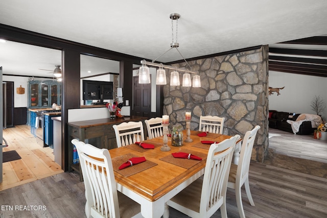 716 Skyline Dr, Clinton, TN 37716 - photo 14