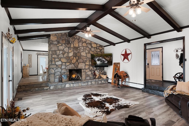 716 Skyline Dr, Clinton, TN 37716 - photo 4