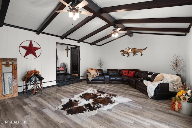 716 Skyline Dr, Clinton, TN 37716 - photo 5