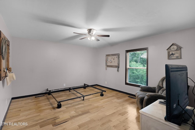716 Skyline Dr, Clinton, TN 37716 - photo 19