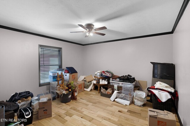716 Skyline Dr, Clinton, TN 37716 - photo 21