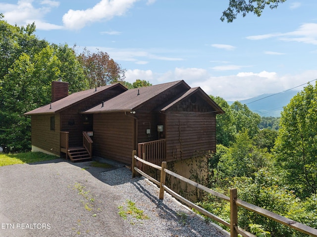 860 Heiden Dr, Gatlinburg, TN 37738 - photo 4